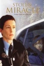 Nonton Film Stolen Miracle (2001) Subtitle Indonesia Streaming Movie Download