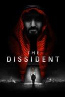 Layarkaca21 LK21 Dunia21 Nonton Film The Dissident (2020) Subtitle Indonesia Streaming Movie Download