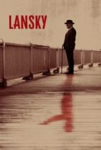 Nonton Film Lansky (2021) Subtitle Indonesia Streaming Movie Download