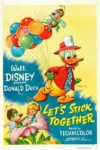 Nonton Film Let’s Stick Together (1952) Subtitle Indonesia Streaming Movie Download