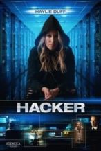 Nonton Film Hacker (2018) Subtitle Indonesia Streaming Movie Download