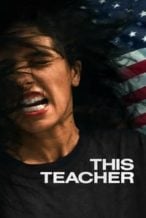 Nonton Film This Teacher (2018) Subtitle Indonesia Streaming Movie Download