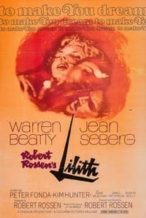 Nonton Film Lilith (1964) Subtitle Indonesia Streaming Movie Download