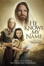 Nonton Film He Knows My Name (2015) Subtitle Indonesia Streaming Movie Download