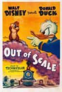 Layarkaca21 LK21 Dunia21 Nonton Film Out of Scale (1951) Subtitle Indonesia Streaming Movie Download