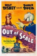 Layarkaca21 LK21 Dunia21 Nonton Film Out of Scale (1951) Subtitle Indonesia Streaming Movie Download