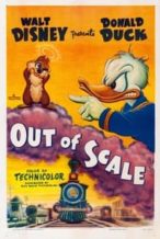 Nonton Film Out of Scale (1951) Subtitle Indonesia Streaming Movie Download