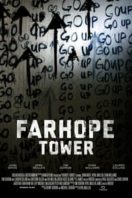 Layarkaca21 LK21 Dunia21 Nonton Film Farhope Tower (2015) Subtitle Indonesia Streaming Movie Download
