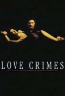 Layarkaca21 LK21 Dunia21 Nonton Film Love Crimes (1992) Subtitle Indonesia Streaming Movie Download