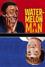 Nonton Film Watermelon Man (1970) Subtitle Indonesia Streaming Movie Download