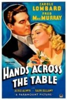 Layarkaca21 LK21 Dunia21 Nonton Film Hands Across the Table (1935) Subtitle Indonesia Streaming Movie Download