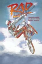 Nonton Film Rad (1986) Subtitle Indonesia Streaming Movie Download