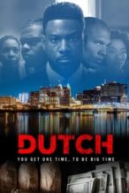 Nonton Film Dutch (2021) Subtitle Indonesia Streaming Movie Download