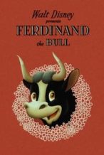 Nonton Film Ferdinand the Bull (1938) Subtitle Indonesia Streaming Movie Download