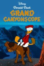 Nonton Film Grand Canyonscope (1954) Subtitle Indonesia Streaming Movie Download