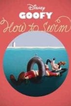 Nonton Film How to Swim (1942) Subtitle Indonesia Streaming Movie Download