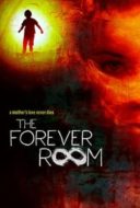 Layarkaca21 LK21 Dunia21 Nonton Film The Forever Room (2021) Subtitle Indonesia Streaming Movie Download