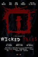 Layarkaca21 LK21 Dunia21 Nonton Film Wicked Tales (2018) Subtitle Indonesia Streaming Movie Download