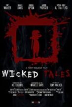 Nonton Film Wicked Tales (2018) Subtitle Indonesia Streaming Movie Download