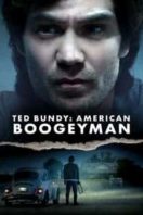 Layarkaca21 LK21 Dunia21 Nonton Film Ted Bundy: American Boogeyman (2021) Subtitle Indonesia Streaming Movie Download