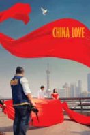 Layarkaca21 LK21 Dunia21 Nonton Film China Love (2018) Subtitle Indonesia Streaming Movie Download