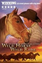 Nonton Film Wild Horse, Wild Ride (2012) Subtitle Indonesia Streaming Movie Download