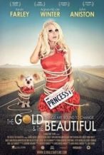 Nonton Film The Gold & the Beautiful (2009) Subtitle Indonesia Streaming Movie Download