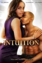 Nonton Film Intuition (2015) Subtitle Indonesia Streaming Movie Download