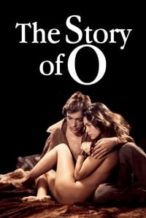 Nonton Film The Story of O (1975) Subtitle Indonesia Streaming Movie Download
