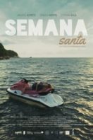 Layarkaca21 LK21 Dunia21 Nonton Film Semana Santa (2015) Subtitle Indonesia Streaming Movie Download