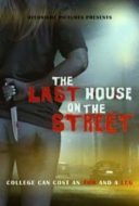 Layarkaca21 LK21 Dunia21 Nonton Film The Last House on the Street (2021) Subtitle Indonesia Streaming Movie Download