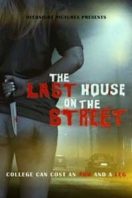 Layarkaca21 LK21 Dunia21 Nonton Film The Last House on the Street (2021) Subtitle Indonesia Streaming Movie Download