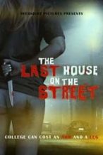 Nonton Film The Last House on the Street (2021) Subtitle Indonesia Streaming Movie Download