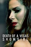 Layarkaca21 LK21 Dunia21 Nonton Film Death of a Vegas Showgirl (2016) Subtitle Indonesia Streaming Movie Download
