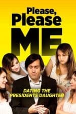 Please, Please Me! (2009)