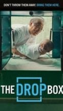 Nonton Film The Drop Box (2015) Subtitle Indonesia Streaming Movie Download