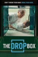 Layarkaca21 LK21 Dunia21 Nonton Film The Drop Box (2015) Subtitle Indonesia Streaming Movie Download