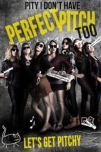Nonton Film Pity I Don’t Have Perfect Pitch Too (2017) Subtitle Indonesia Streaming Movie Download
