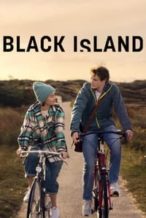Nonton Film Black Island (2021) Subtitle Indonesia Streaming Movie Download