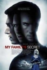 My Family’s Secret (2010)