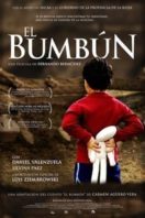 Layarkaca21 LK21 Dunia21 Nonton Film El Bumbún (2014) Subtitle Indonesia Streaming Movie Download