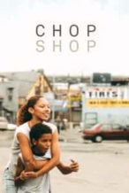 Nonton Film Chop Shop (2008) Subtitle Indonesia Streaming Movie Download