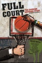 Nonton Film Full Court: The Spencer Haywood Story (2016) Subtitle Indonesia Streaming Movie Download