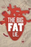 Layarkaca21 LK21 Dunia21 Nonton Film The Big Fat Lie (2018) Subtitle Indonesia Streaming Movie Download