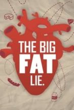 Nonton Film The Big Fat Lie (2018) Subtitle Indonesia Streaming Movie Download