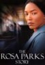 Layarkaca21 LK21 Dunia21 Nonton Film The Rosa Parks Story (2002) Subtitle Indonesia Streaming Movie Download