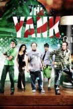 Nonton Film The Yank (2014) Subtitle Indonesia Streaming Movie Download