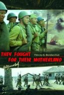Layarkaca21 LK21 Dunia21 Nonton Film They Fought for Their Motherland (1975) Subtitle Indonesia Streaming Movie Download