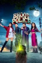 Nonton Film Bhoot Police (2021) Subtitle Indonesia Streaming Movie Download