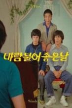 Nonton Film Good Windy Days (1980) Subtitle Indonesia Streaming Movie Download